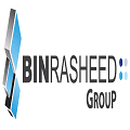 Binrasheed-Logo-for-website-01