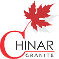 Chinar