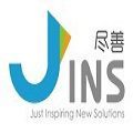 Jins