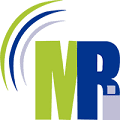 MR