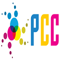 PCC