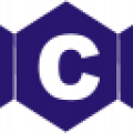PCI