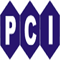 PCI