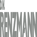 Renzmann