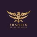 Shaheen Grinding Mills Pvt. Ltd.