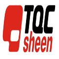 TQC