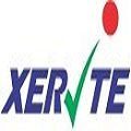 Xerite