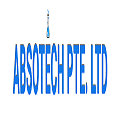 absotech