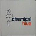 ch