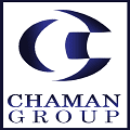 chaman-group