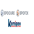 kemipex