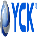 logo (1)