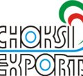 logo_choksi_exports