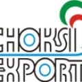 logo_choksi_exports