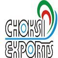 logo_choksi_exports