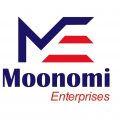 moonomi
