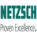 netzsch