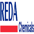 reda